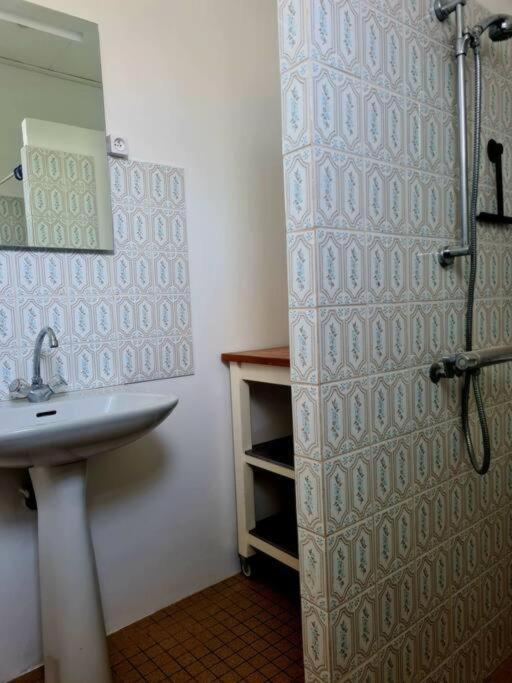 La Tranche Cozy Stay! Luaran gambar